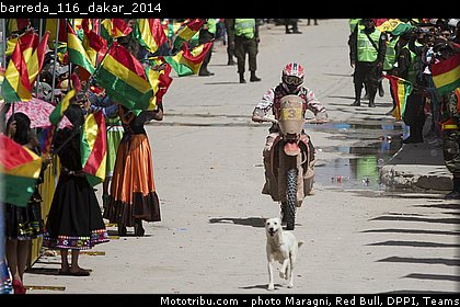 barreda_116_dakar_2014.jpg