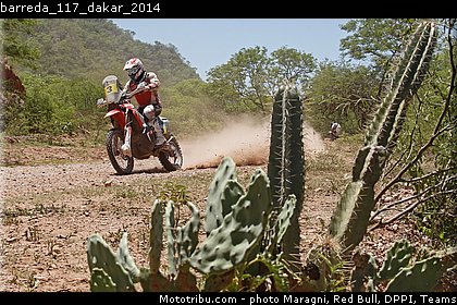 barreda_117_dakar_2014.jpg
