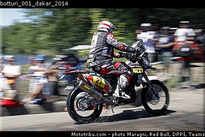 botturi_001_dakar_2014.jpg