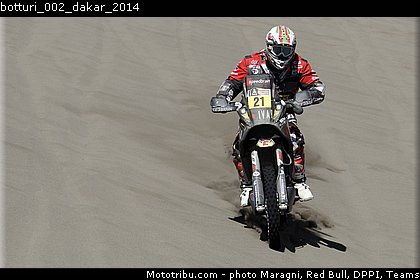 botturi_002_dakar_2014.jpg