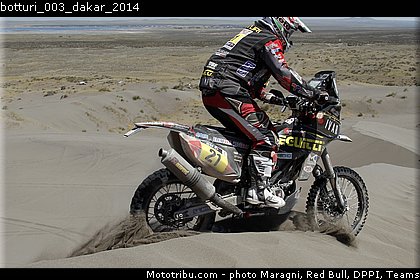 botturi_003_dakar_2014.jpg