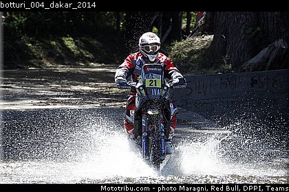 botturi_004_dakar_2014.jpg