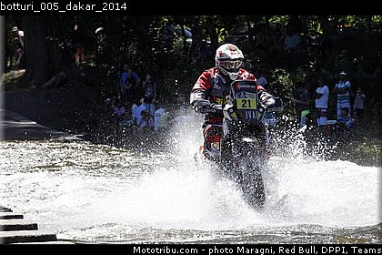 botturi_005_dakar_2014.jpg