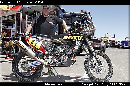botturi_007_dakar_2014.jpg