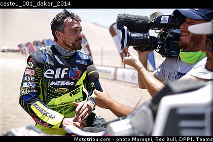 casteu_001_dakar_2014.jpg