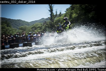 casteu_002_dakar_2014.jpg