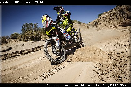 casteu_003_dakar_2014.jpg