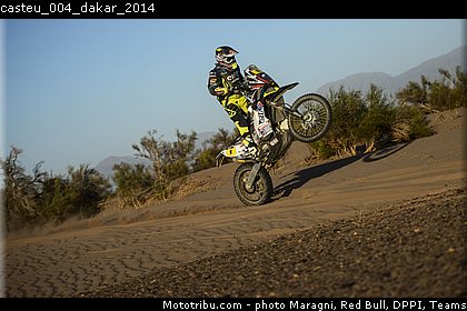 casteu_004_dakar_2014.jpg