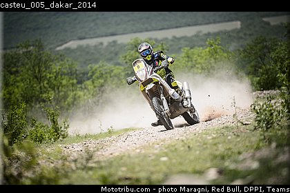 casteu_005_dakar_2014.jpg