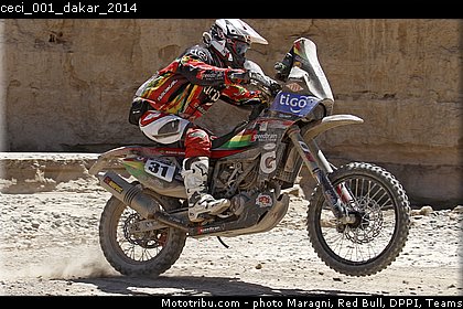 ceci_001_dakar_2014.jpg