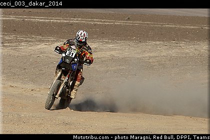 ceci_003_dakar_2014.jpg