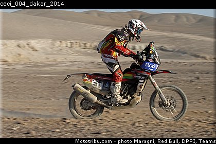 ceci_004_dakar_2014.jpg