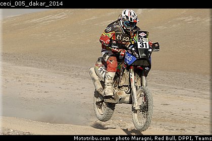 ceci_005_dakar_2014.jpg