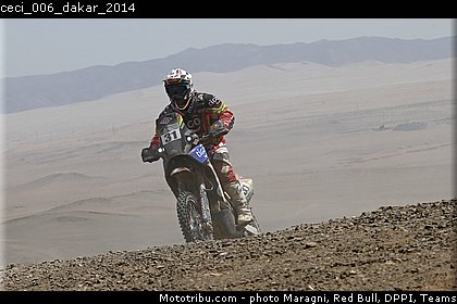 ceci_006_dakar_2014.jpg