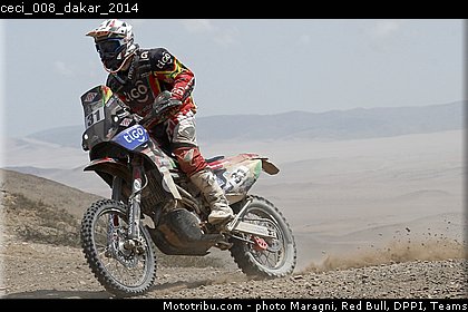 ceci_008_dakar_2014.jpg