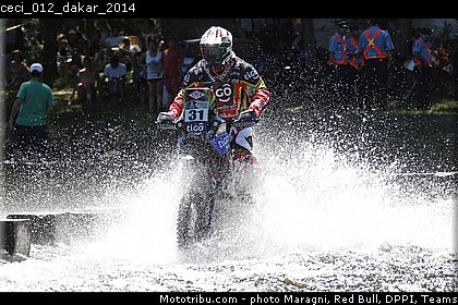 ceci_012_dakar_2014.jpg