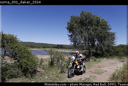 coma_001_dakar_2014.jpg