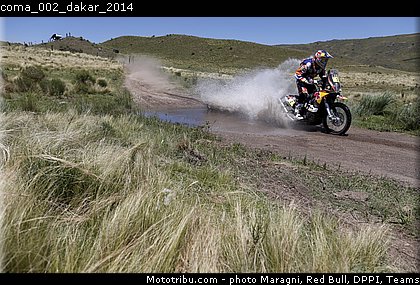 coma_002_dakar_2014.jpg