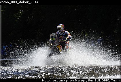 coma_003_dakar_2014.jpg