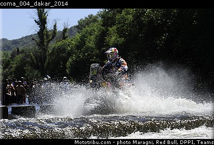 coma_004_dakar_2014.jpg