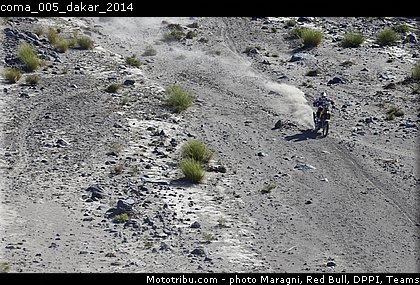 coma_005_dakar_2014.jpg