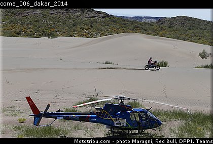 coma_006_dakar_2014.jpg
