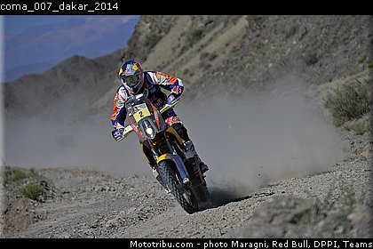 coma_007_dakar_2014.jpg