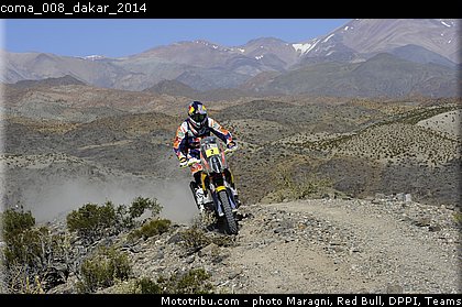 coma_008_dakar_2014.jpg