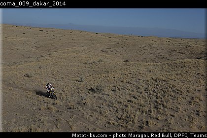 coma_009_dakar_2014.jpg