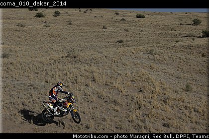 coma_010_dakar_2014.jpg