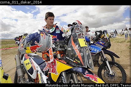 coma_011_dakar_2014.jpg