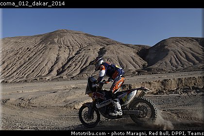 coma_012_dakar_2014.jpg