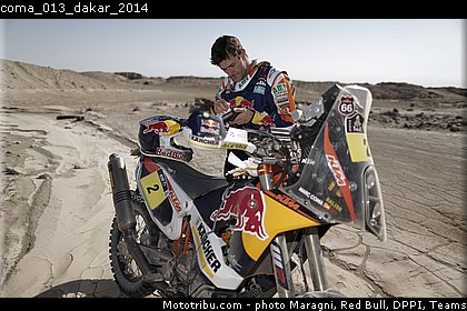 coma_013_dakar_2014.jpg