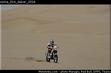 coma_014_dakar_2014.jpg