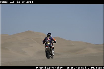 coma_015_dakar_2014.jpg