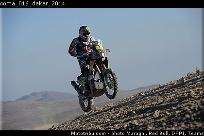 coma_016_dakar_2014.jpg