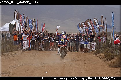 coma_017_dakar_2014.jpg