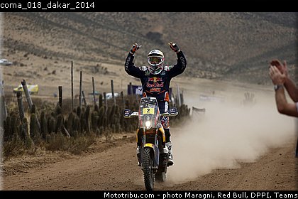 coma_018_dakar_2014.jpg
