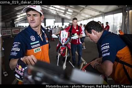 coma_019_dakar_2014.jpg