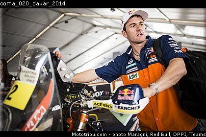 coma_020_dakar_2014.jpg