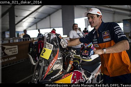 coma_021_dakar_2014.jpg