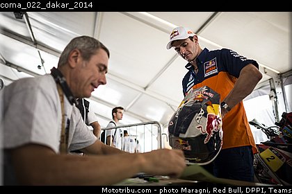 coma_022_dakar_2014.jpg