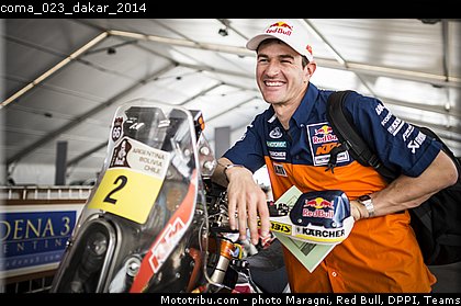 coma_023_dakar_2014.jpg