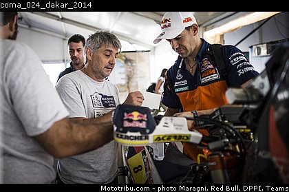 coma_024_dakar_2014.jpg