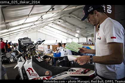 coma_025_dakar_2014.jpg