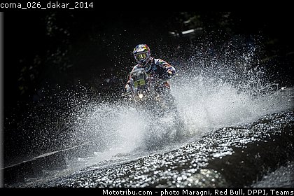 coma_026_dakar_2014.jpg