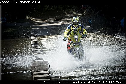 coma_027_dakar_2014.jpg
