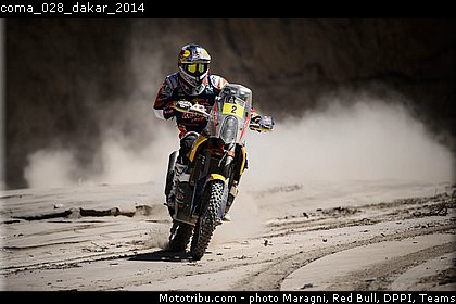 coma_028_dakar_2014.jpg