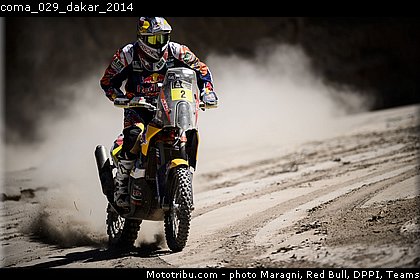 coma_029_dakar_2014.jpg