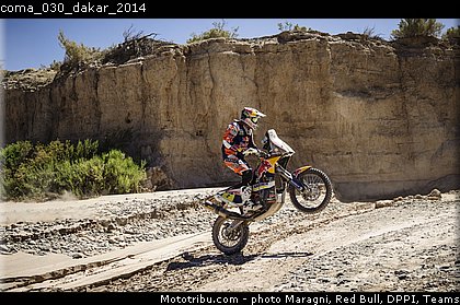 coma_030_dakar_2014.jpg